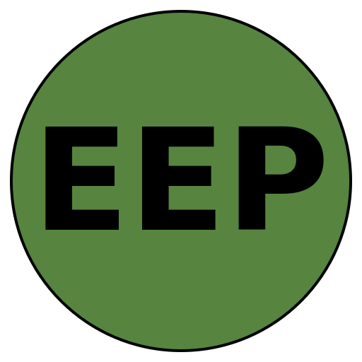 Ethical Eats Plan